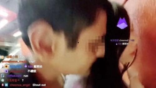 男人的视频在线观看,视频带你领略真实瞬间