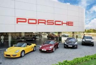 保时捷加价爆料最新消息