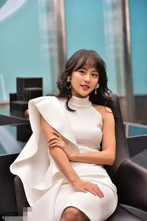 娱乐爆料张嘉倪,揭秘明星背后的故事